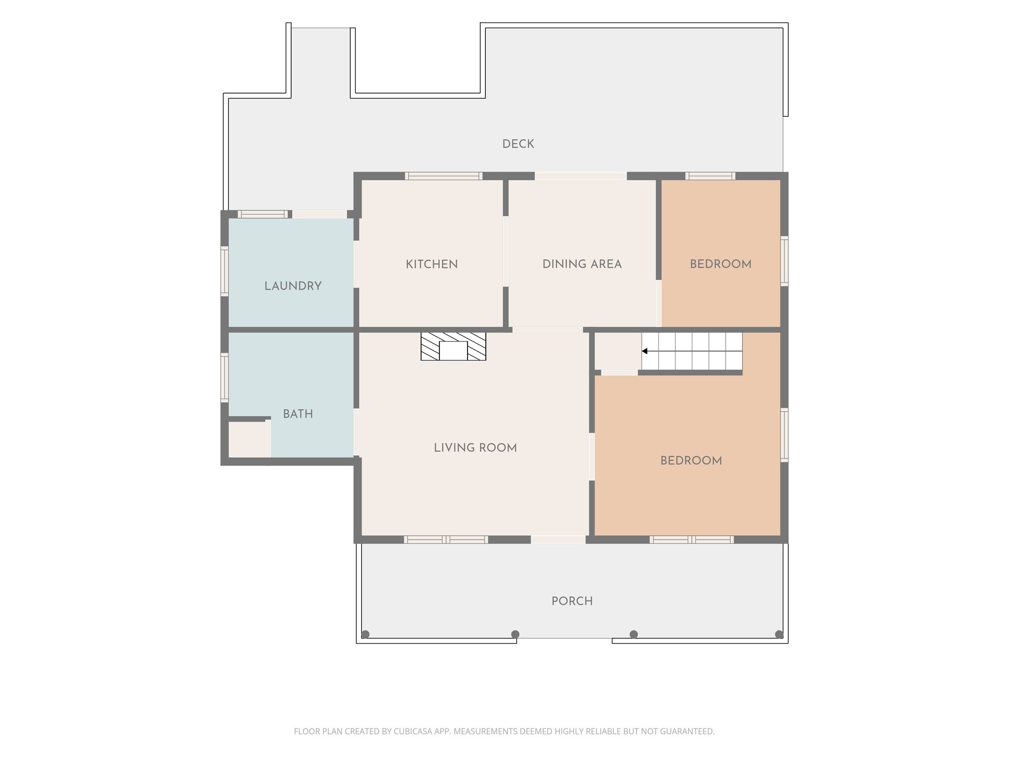 Floorplan_4