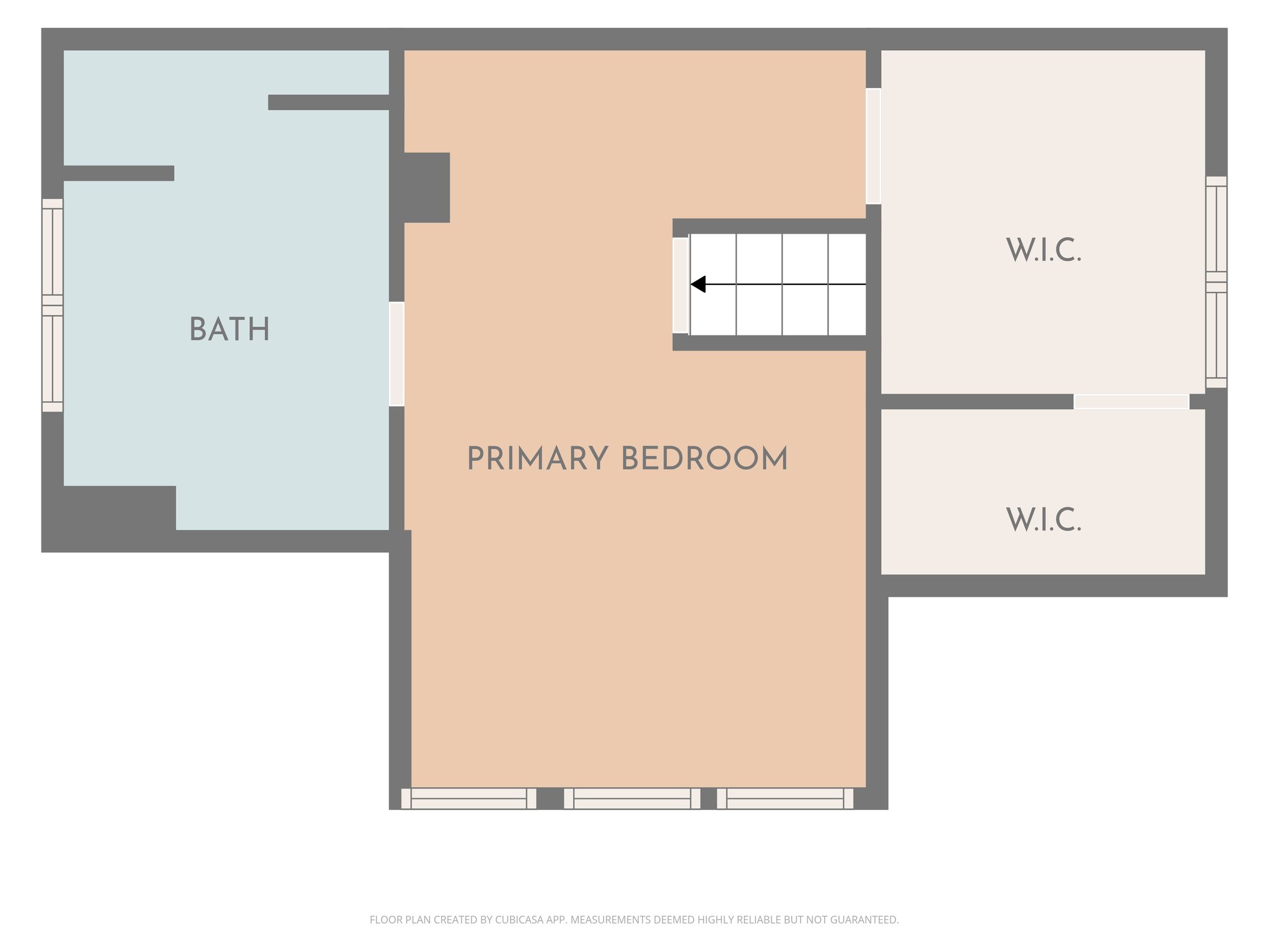 Floorplan_5