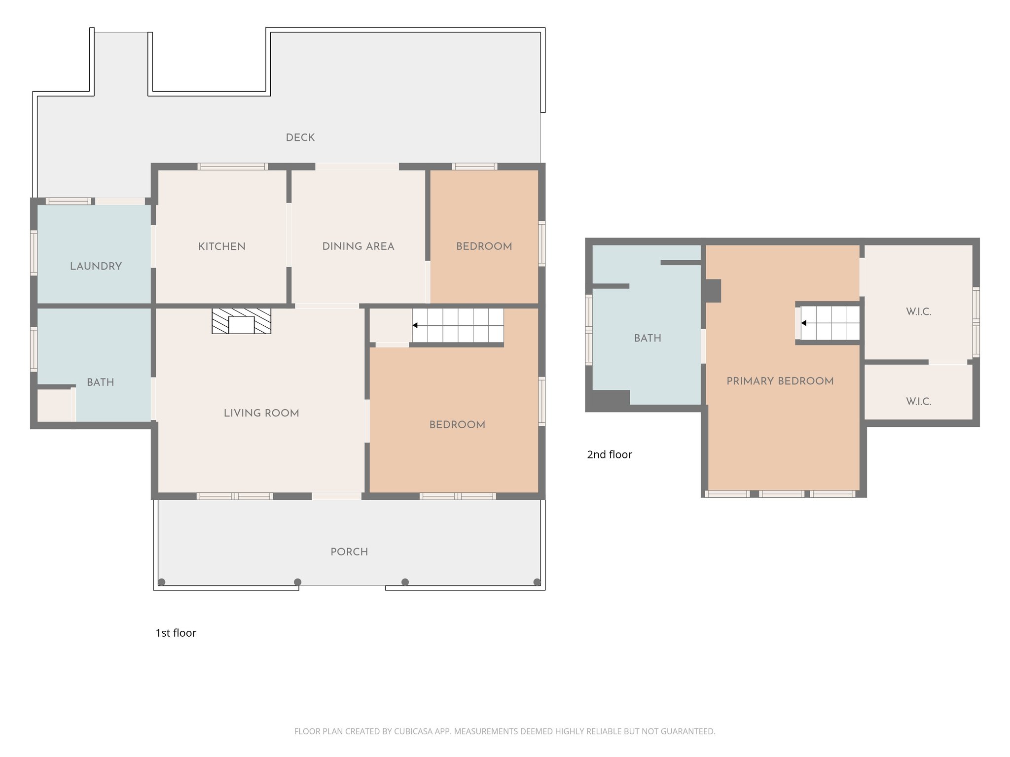 Floorplan_6