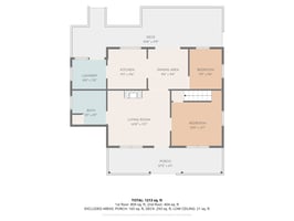 Floorplan_1