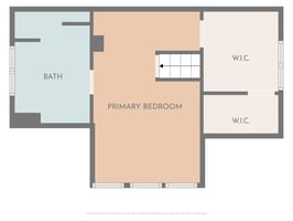 Floorplan_5