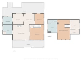 Floorplan_6