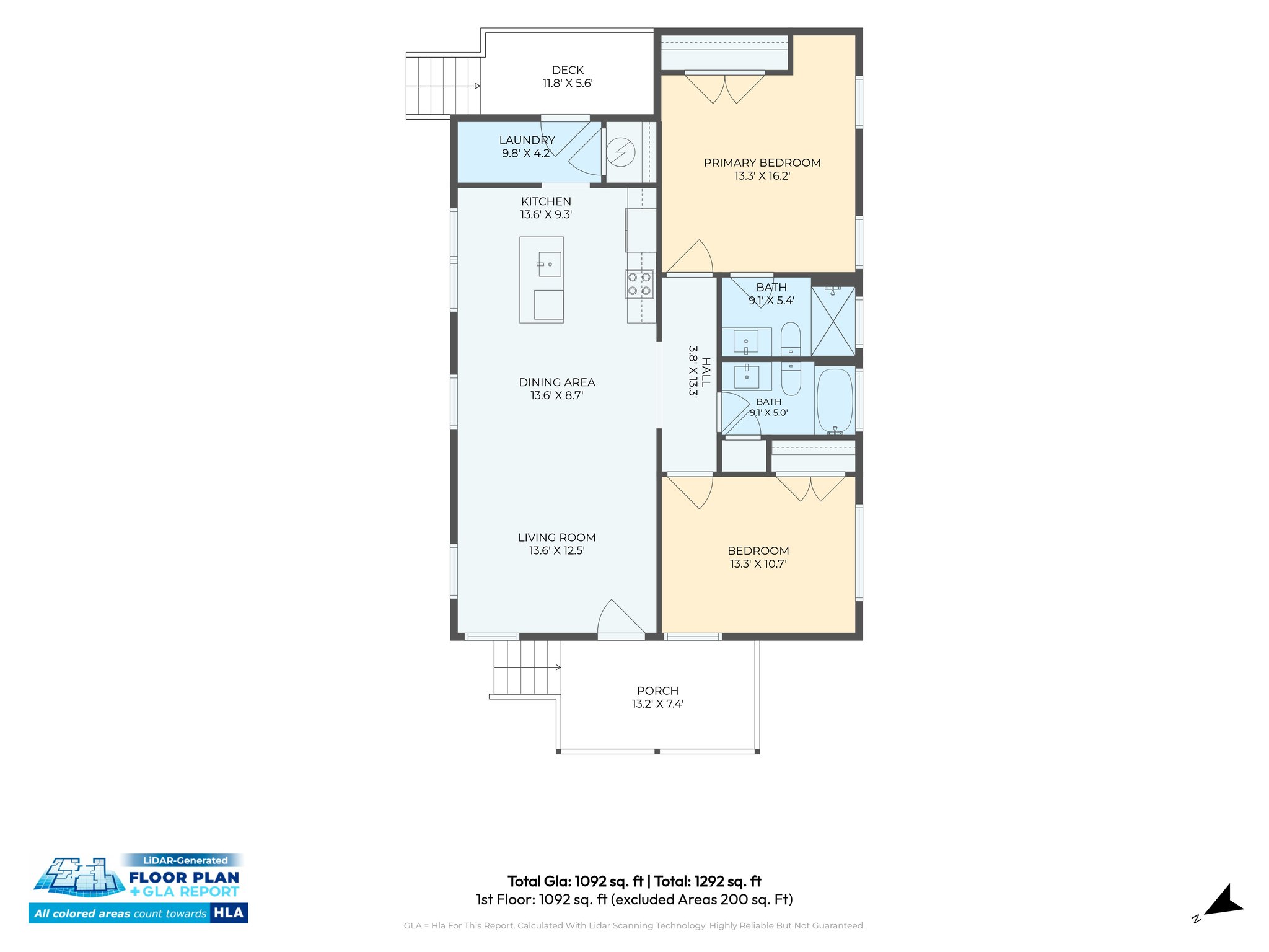 Floorplan_1