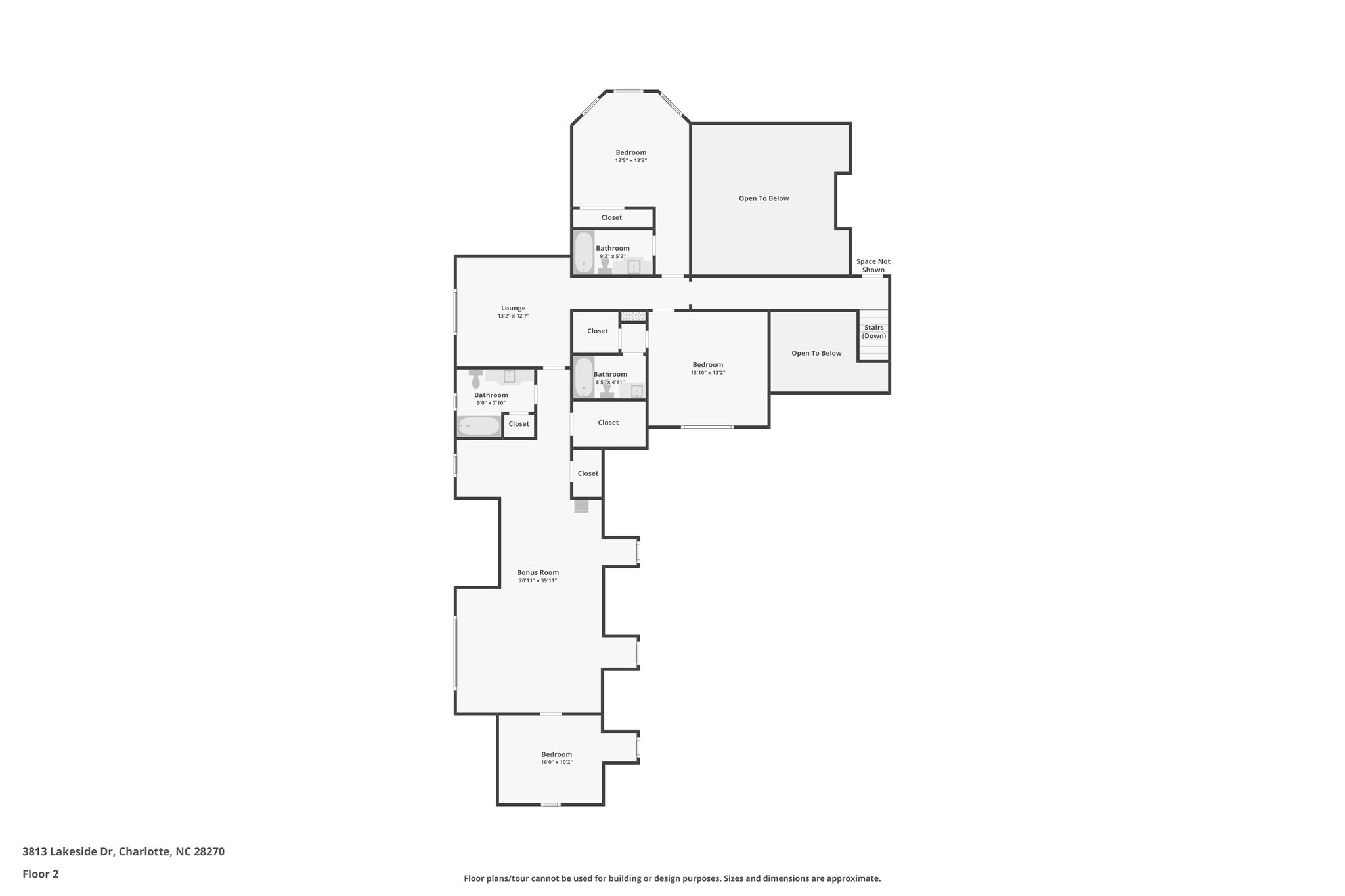 Floor 2