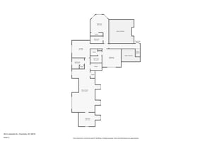 Floor 2
