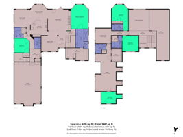 Floorplan #6