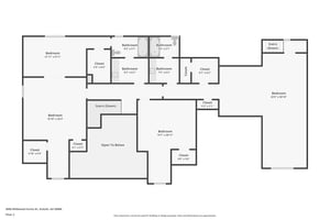 Floor 2