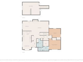 Floorplan #6