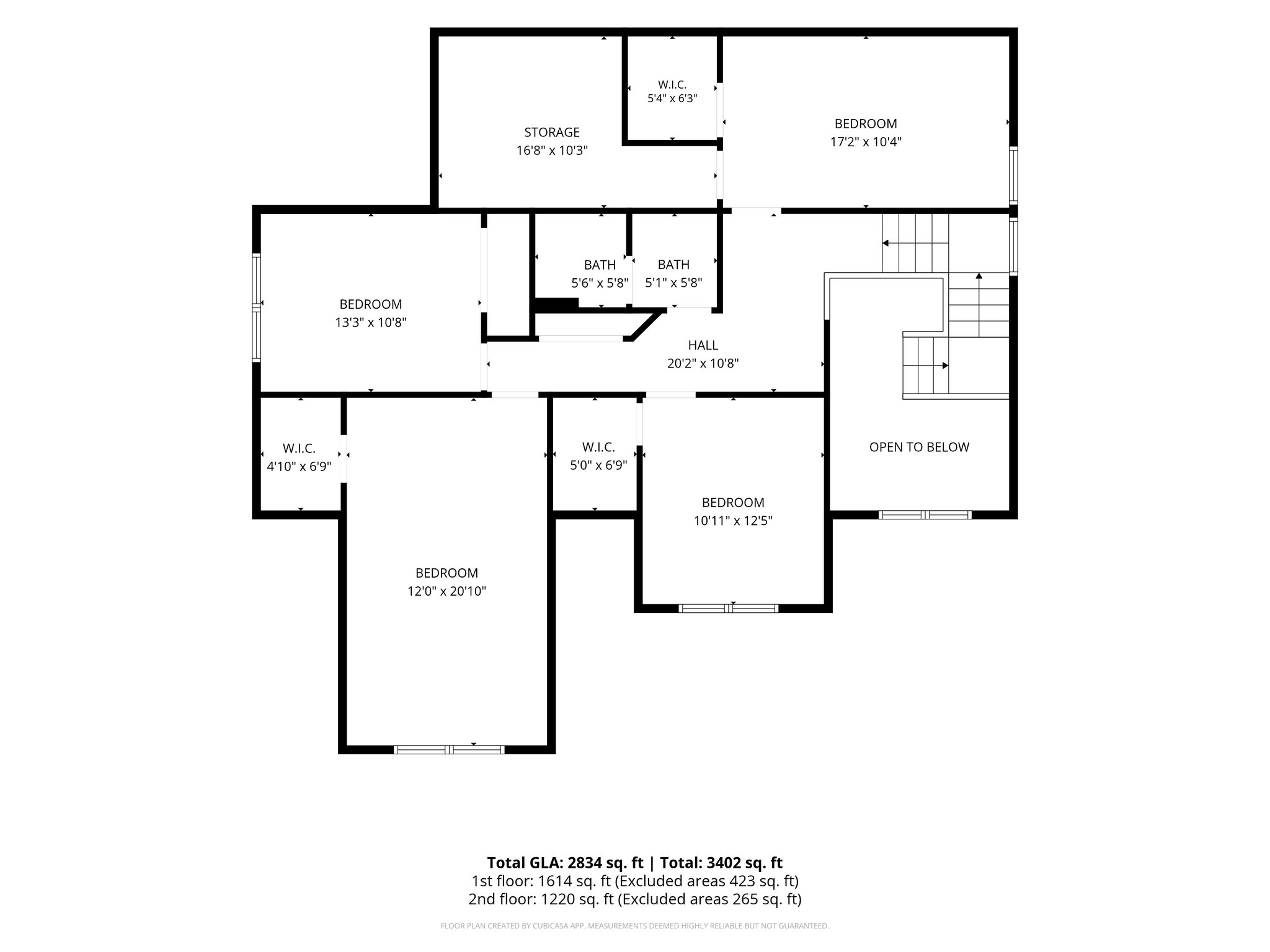 Floorplan_2