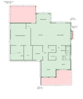 Floorplan #4