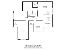 Floorplan_2