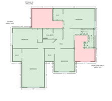 Floorplan #7