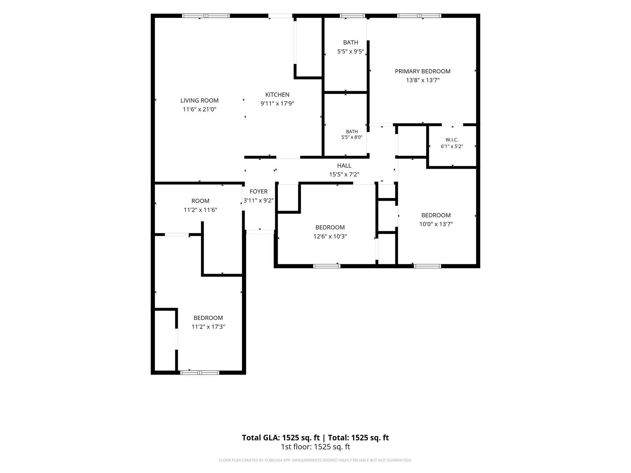 Floorplan_1