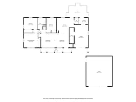 Floorplan_1