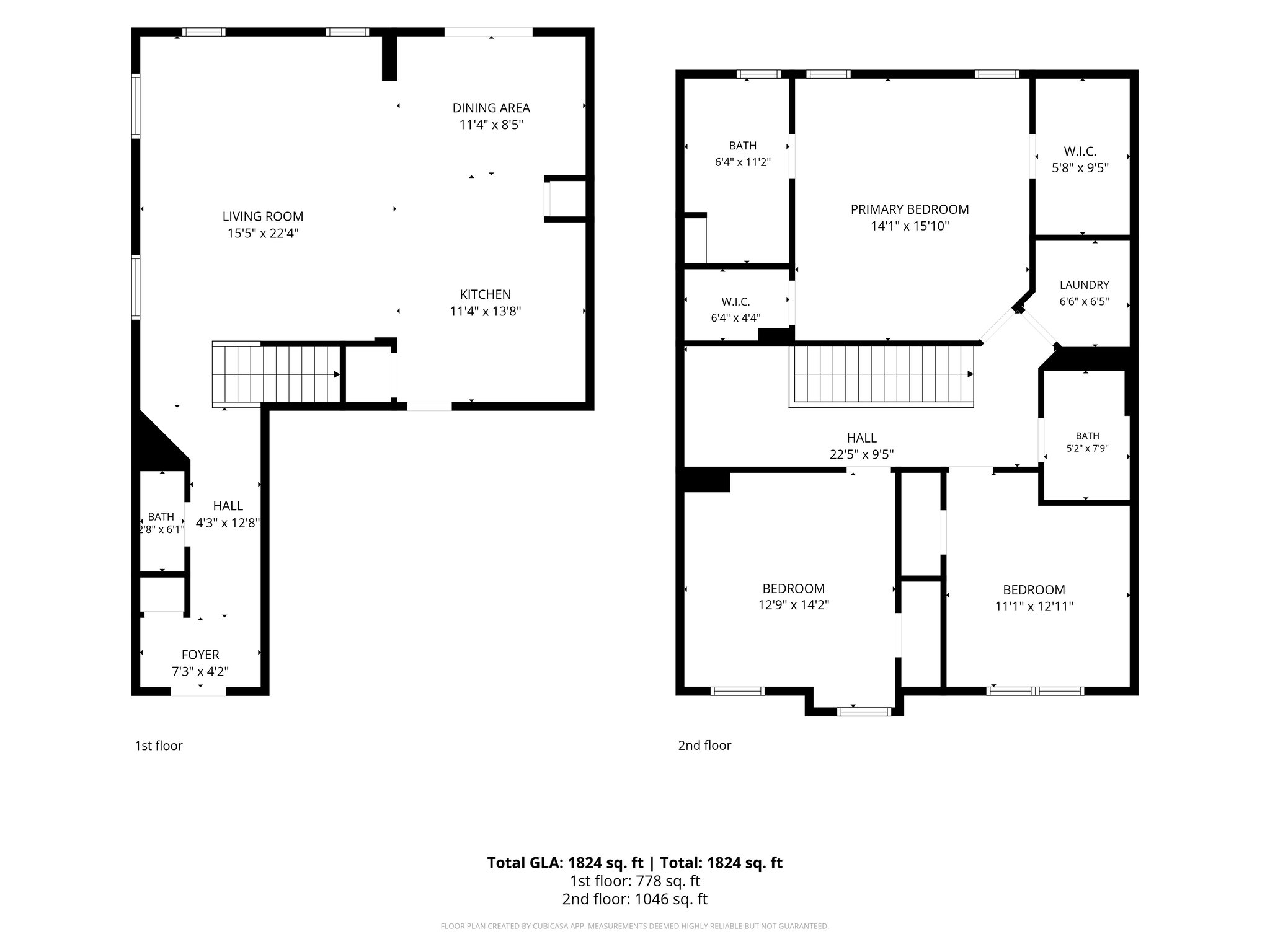 Floorplan_3