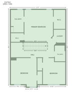 Floorplan #5