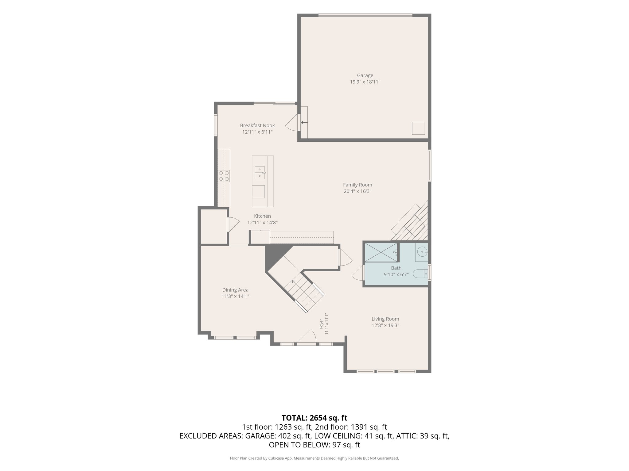 Floorplan_1