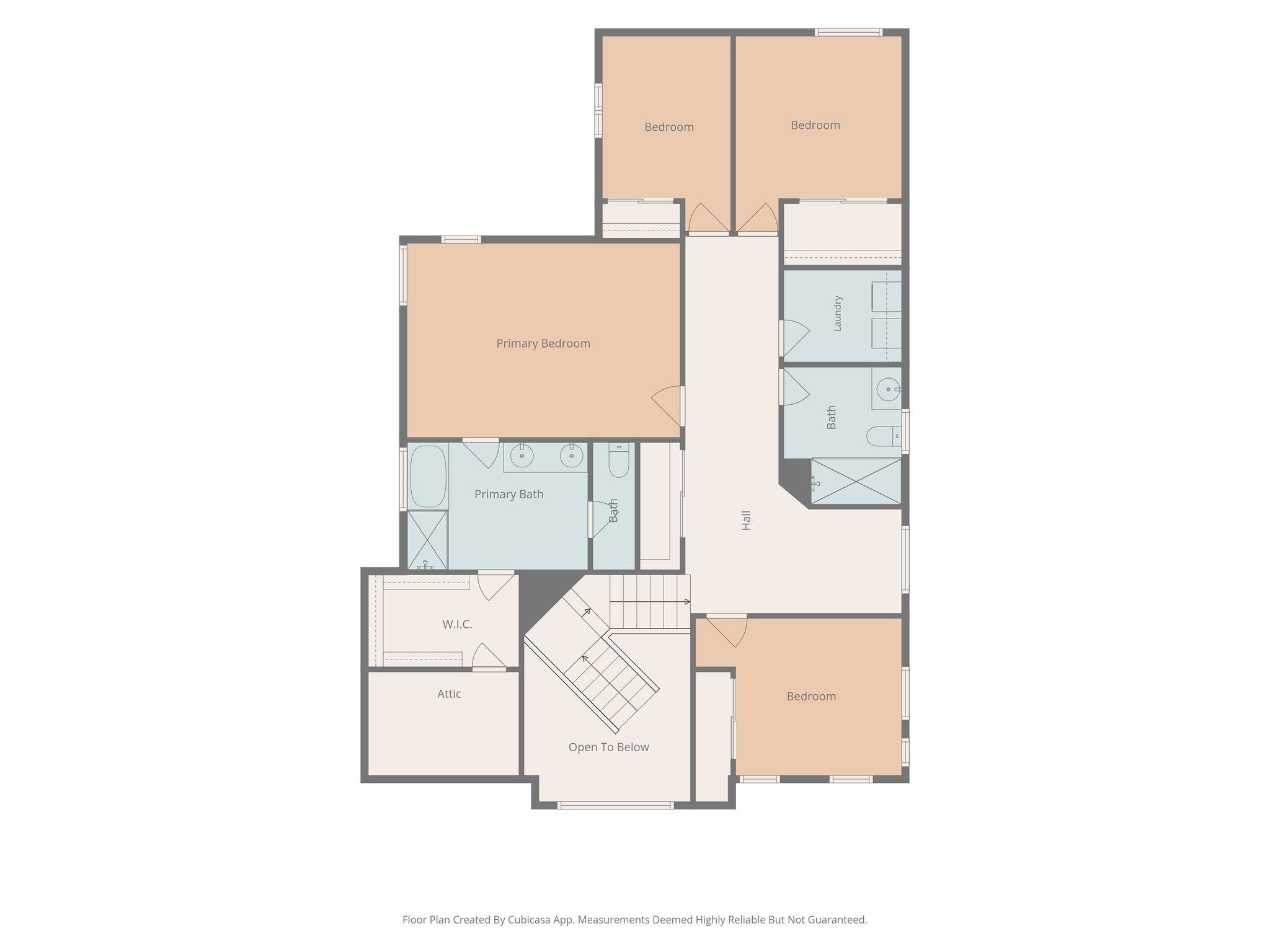 Floorplan_5