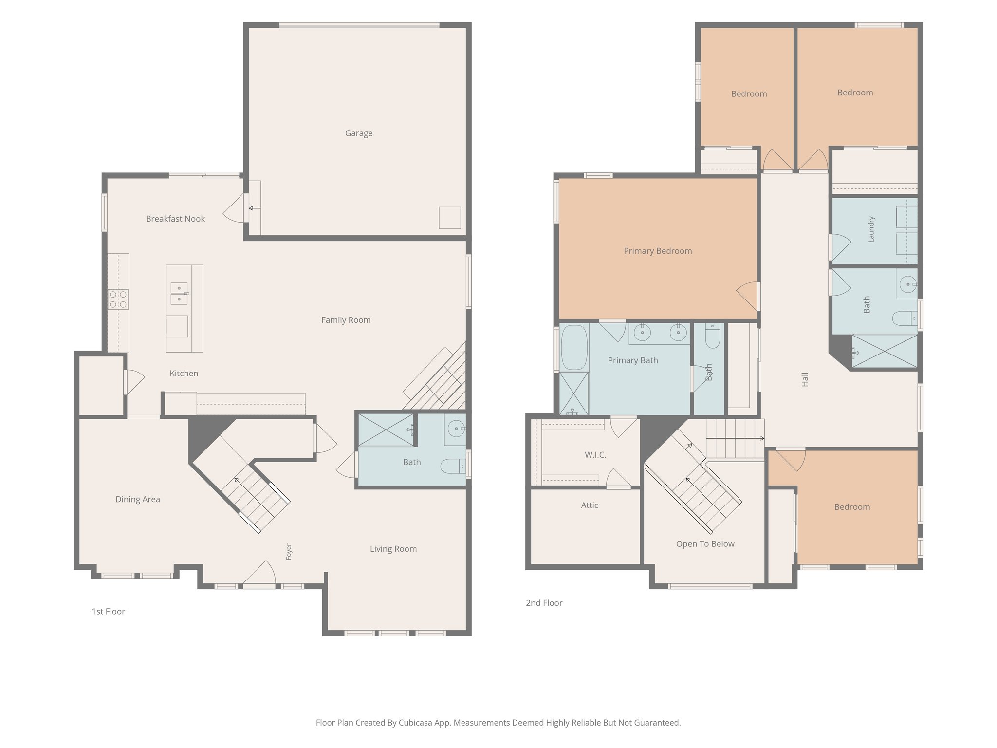 Floorplan_6