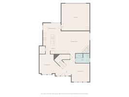 Floorplan_4