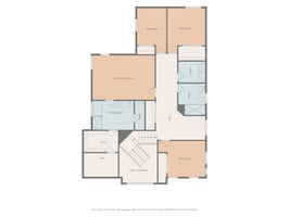Floorplan_5