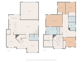 Floorplan_6