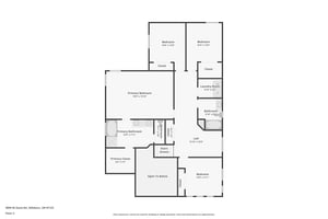 Floor 2
