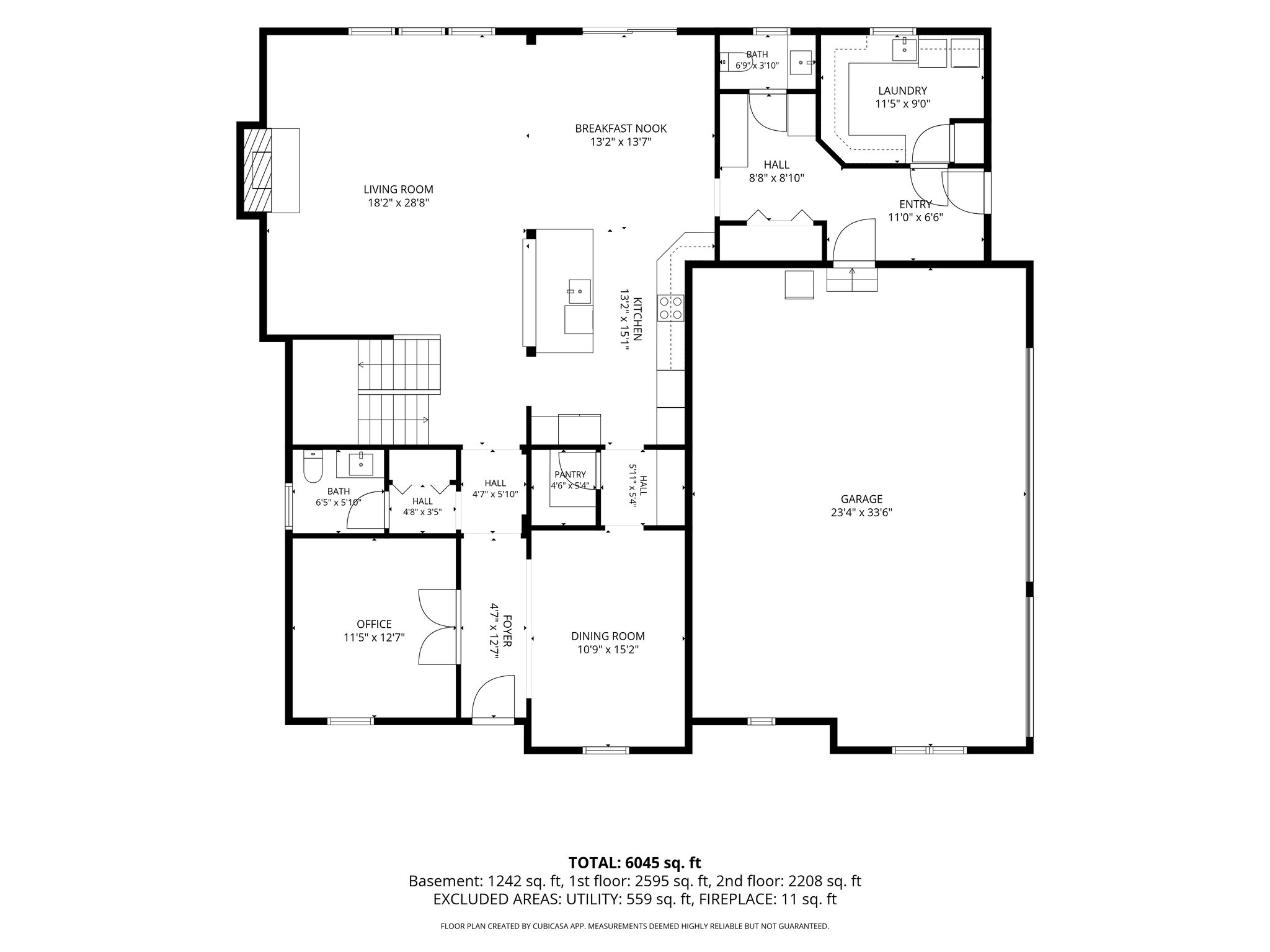 Floorplan_2