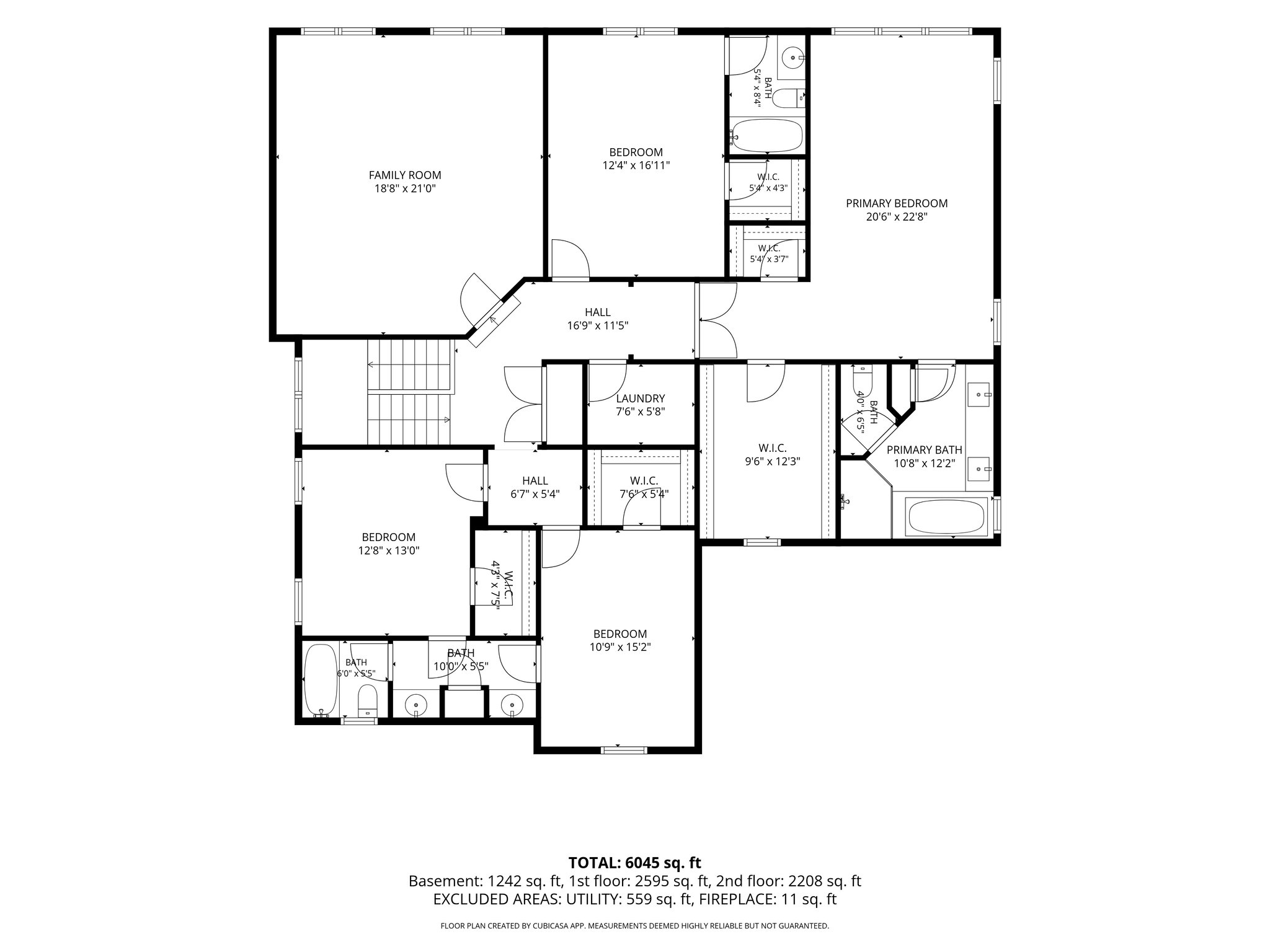 Floorplan_3