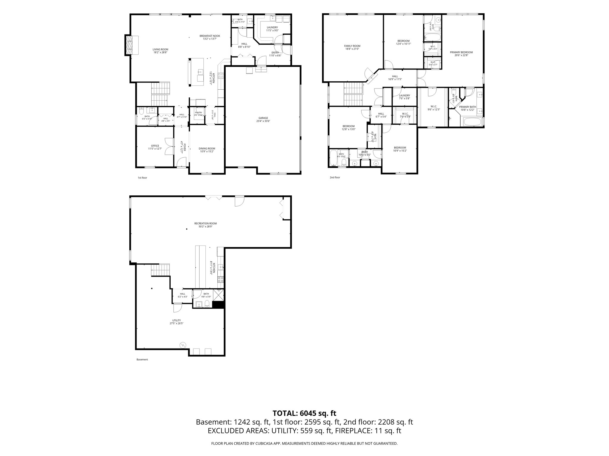 Floorplan_4