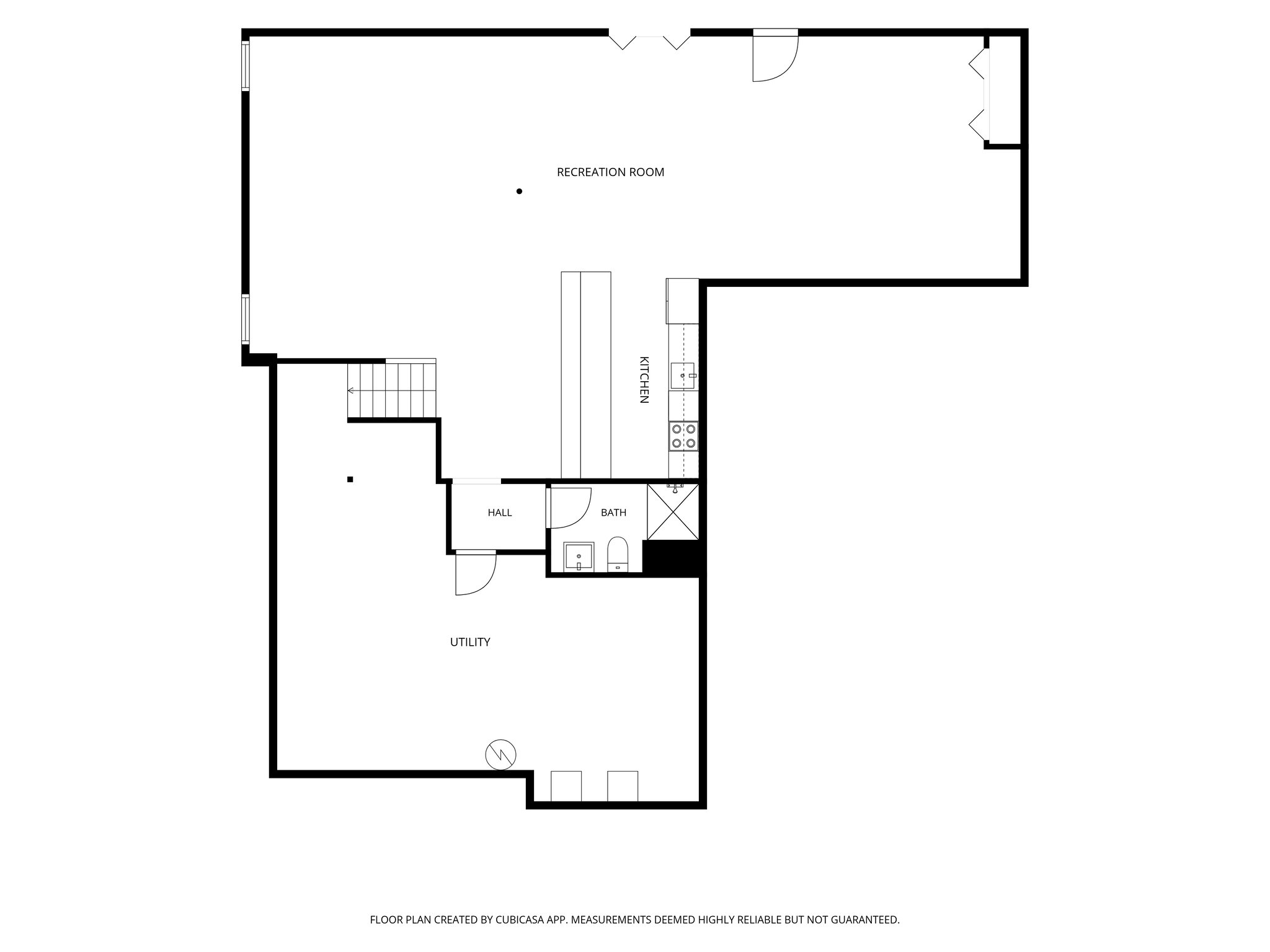 Floorplan_5