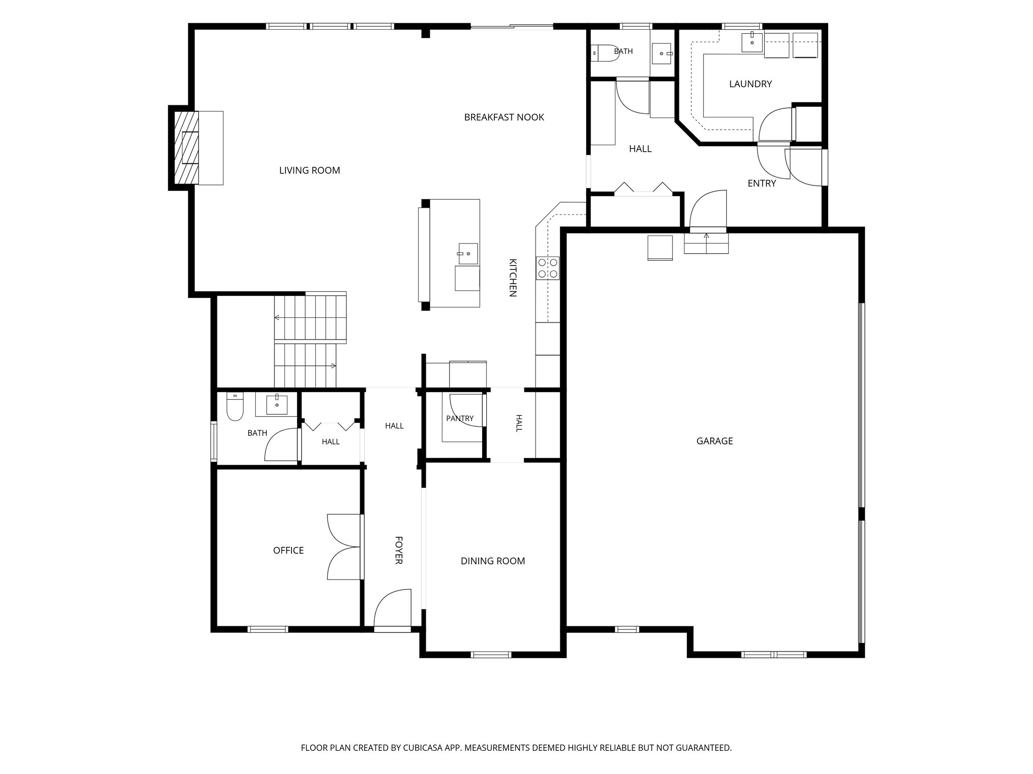 Floorplan_6