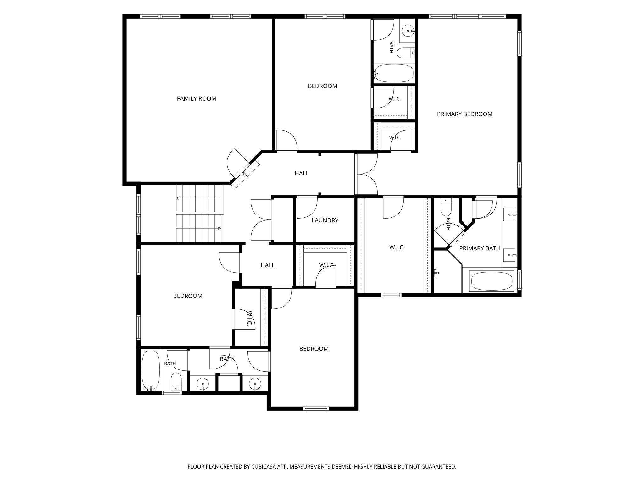 Floorplan_7