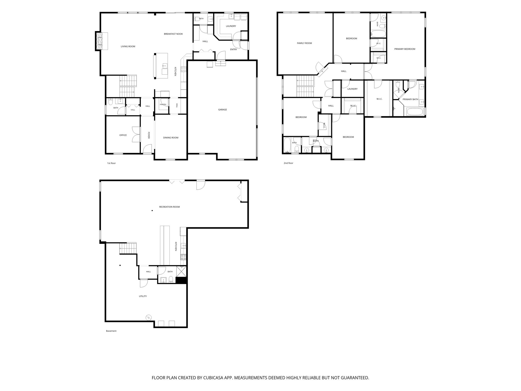 Floorplan_8