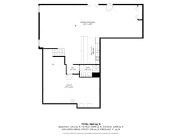 Floorplan_1
