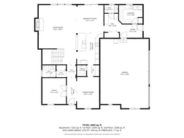 Floorplan_2