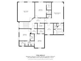 Floorplan_3