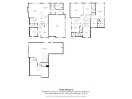 Floorplan_4