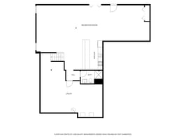 Floorplan_5