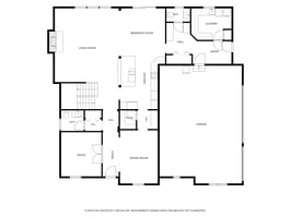 Floorplan_6