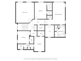 Floorplan_7