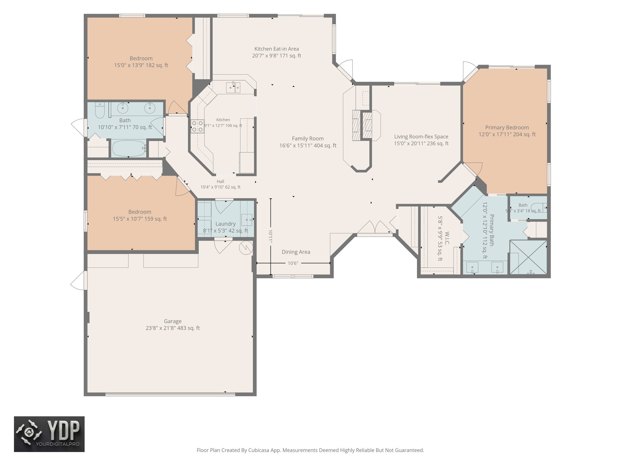Floorplan_1