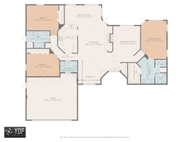 Floorplan_1