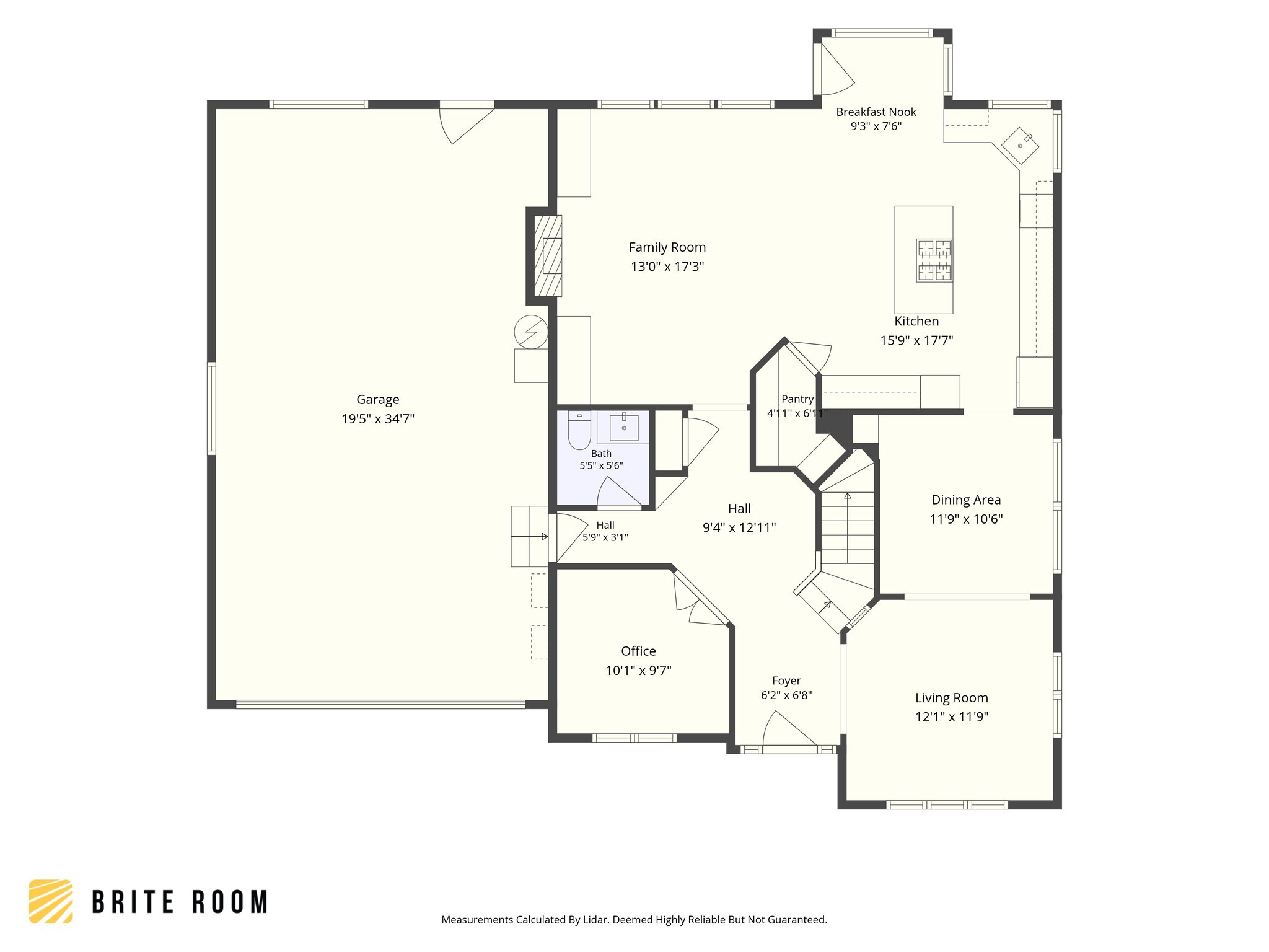 Floorplan_1