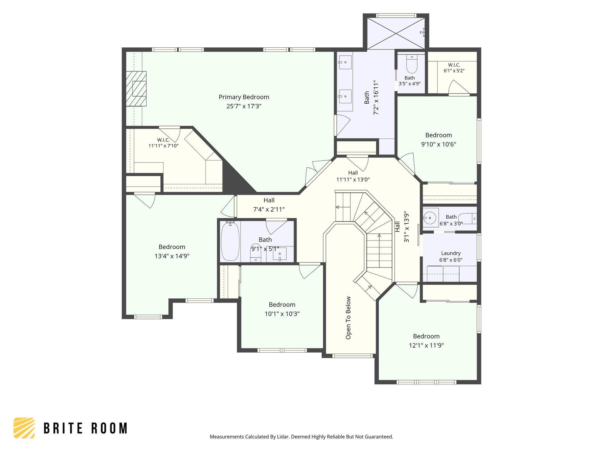 Floorplan_2