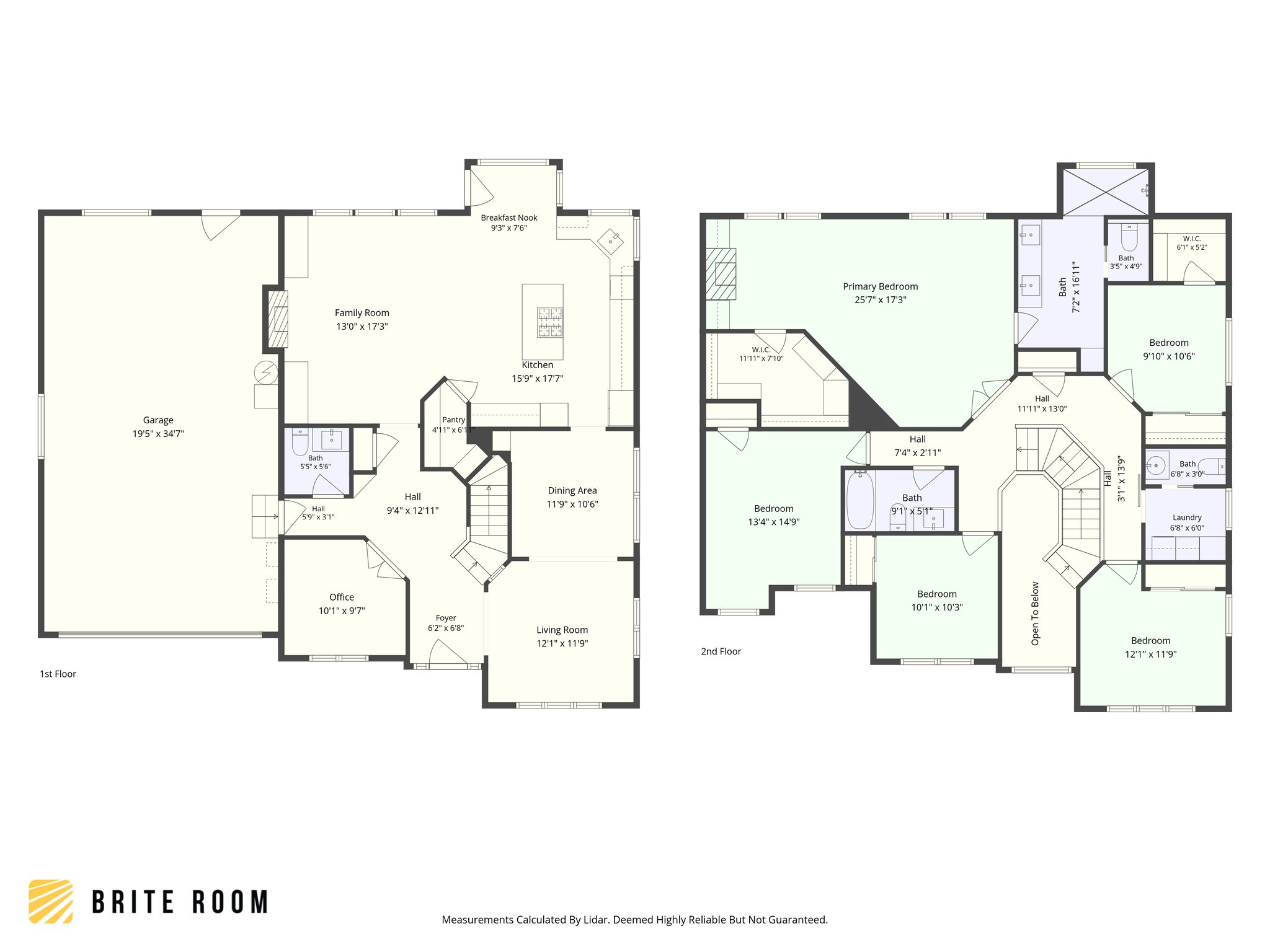 Floorplan_3