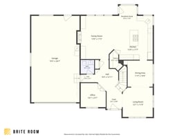 Floorplan_1