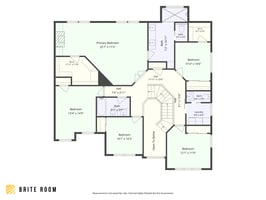 Floorplan_2