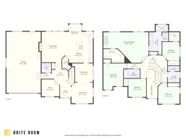 Floorplan_3