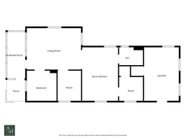 Floorplan_2